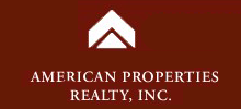 American Properties