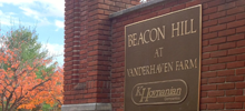 Beacon Hill