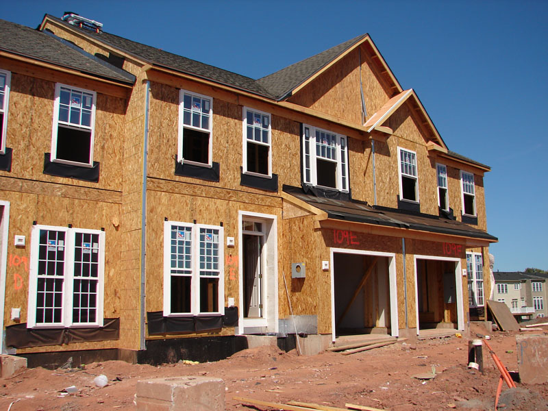 Premier Fire Rebuild Services