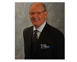 Jonathan S. Cantor