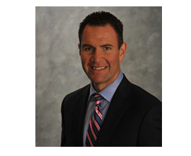 Jonathan S. Cantor