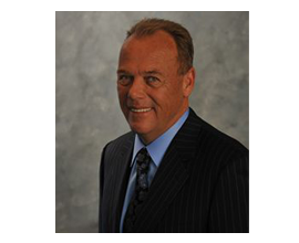 Keith Smith
