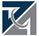 Premier Construction Associates