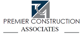 Premier Construction Associates