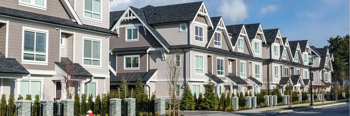 Premier Construction Services, Inc.