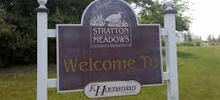 Stratton Meadows
